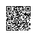 FW-03-03-S-D-301-070 QRCode