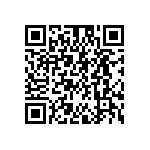 FW-03-04-F-D-140-070 QRCode