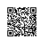 FW-03-04-F-D-200-118 QRCode