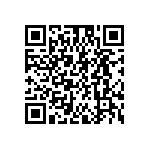 FW-03-04-F-D-200-120 QRCode