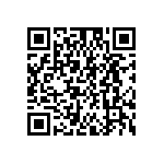 FW-03-04-F-D-200-150 QRCode