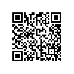 FW-03-04-F-D-230-140 QRCode