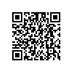 FW-03-04-F-D-240-118 QRCode