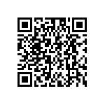 FW-03-04-F-D-270-100 QRCode