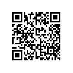 FW-03-04-F-D-300-165 QRCode