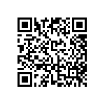 FW-03-04-F-D-350-065 QRCode