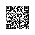 FW-03-04-F-D-350-100 QRCode