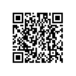 FW-03-04-F-D-397-163 QRCode