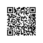 FW-03-04-F-D-400-080 QRCode