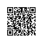 FW-03-04-F-D-530-118 QRCode