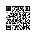 FW-03-04-G-D-117-150 QRCode