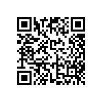 FW-03-04-G-D-200-065 QRCode