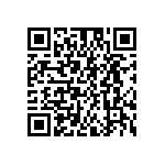 FW-03-04-G-D-200-070 QRCode