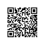 FW-03-04-G-D-200-120 QRCode