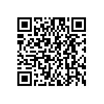 FW-03-04-G-D-200-155 QRCode