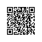 FW-03-04-G-D-200-180 QRCode