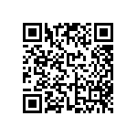 FW-03-04-G-D-202-067 QRCode