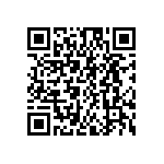 FW-03-04-G-D-210-065 QRCode