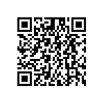 FW-03-04-G-D-210-090 QRCode