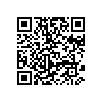 FW-03-04-G-D-230-065 QRCode