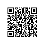 FW-03-04-G-D-230-135 QRCode