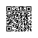 FW-03-04-G-D-250-065 QRCode
