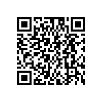 FW-03-04-G-D-250-140 QRCode