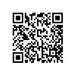 FW-03-04-G-D-250-150 QRCode