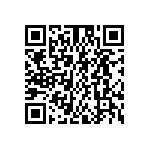 FW-03-04-G-D-253-130 QRCode