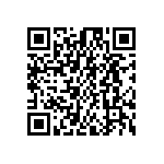 FW-03-04-G-D-255-217 QRCode