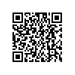 FW-03-04-G-D-258-149 QRCode