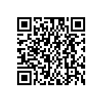 FW-03-04-G-D-275-260 QRCode