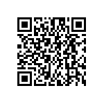 FW-03-04-G-D-350-075 QRCode