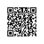 FW-03-04-G-D-354-138 QRCode