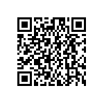 FW-03-04-G-D-427-186 QRCode