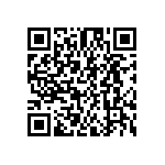 FW-03-04-G-D-428-135 QRCode