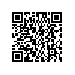 FW-03-04-G-D-475-162 QRCode
