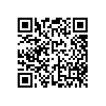 FW-03-04-G-D-489-130 QRCode