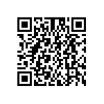 FW-03-04-G-D-490-130 QRCode