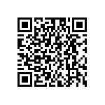 FW-03-04-G-D-500-200 QRCode