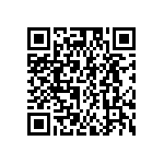 FW-03-04-G-D-530-180 QRCode