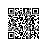 FW-03-04-G-D-538-172 QRCode