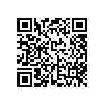 FW-03-04-G-D-540-080 QRCode