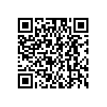 FW-03-04-G-D-560-100 QRCode