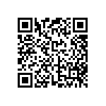 FW-03-04-L-D-134-220 QRCode