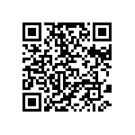 FW-03-04-L-D-160-090 QRCode