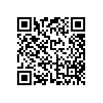 FW-03-04-L-D-160-220 QRCode