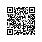 FW-03-04-L-D-170-190 QRCode