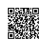 FW-03-04-L-D-200-070 QRCode