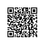 FW-03-04-L-D-200-075 QRCode